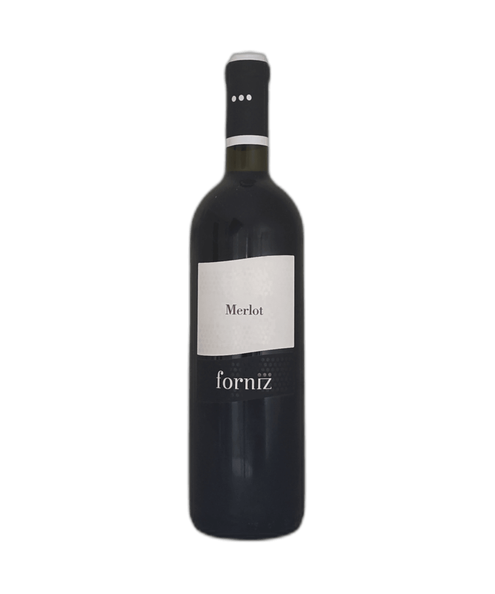 Merlot IGT 2023