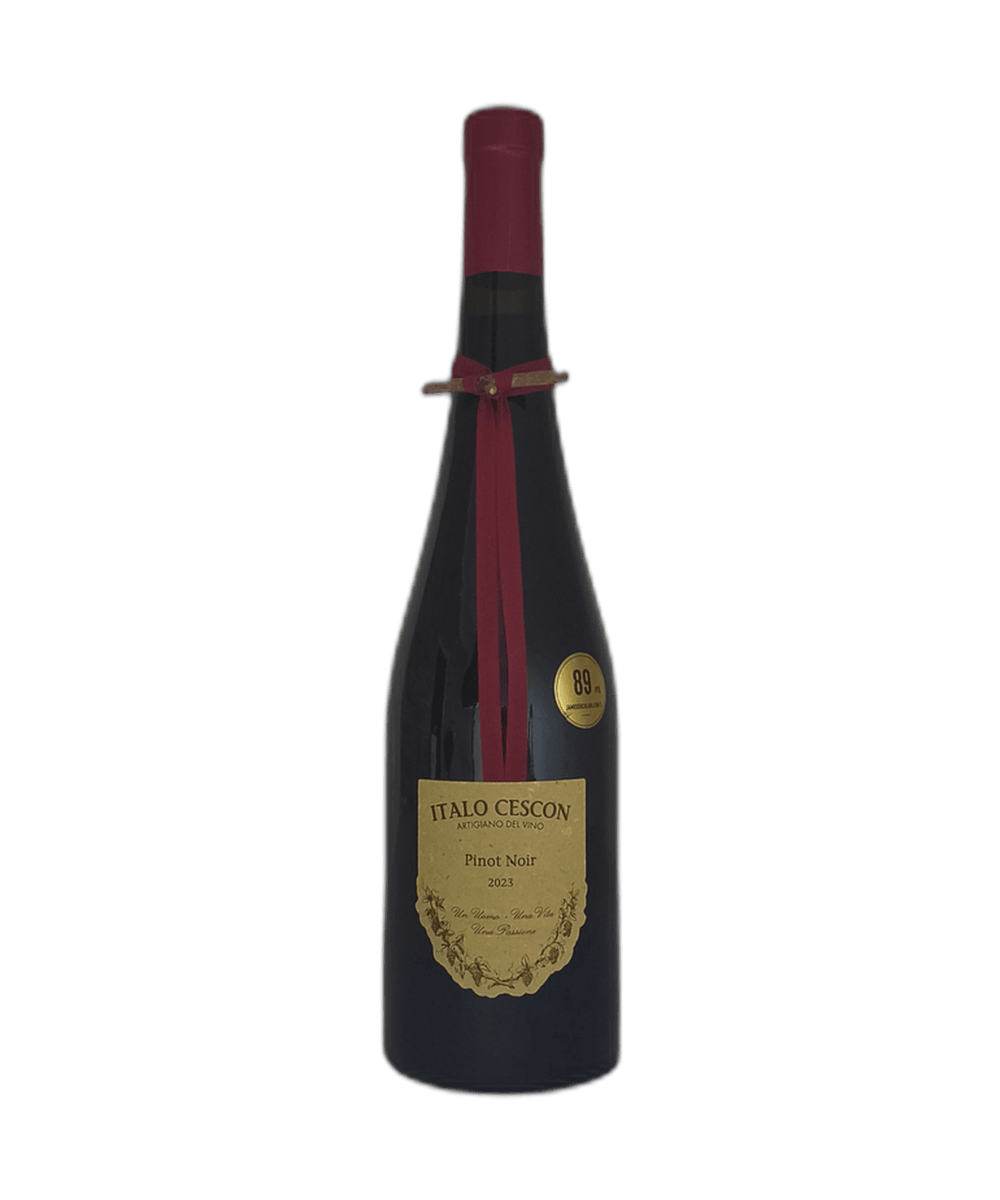 Pinot Noir ÔÇ£Il TralcettoÔÇØ 2023