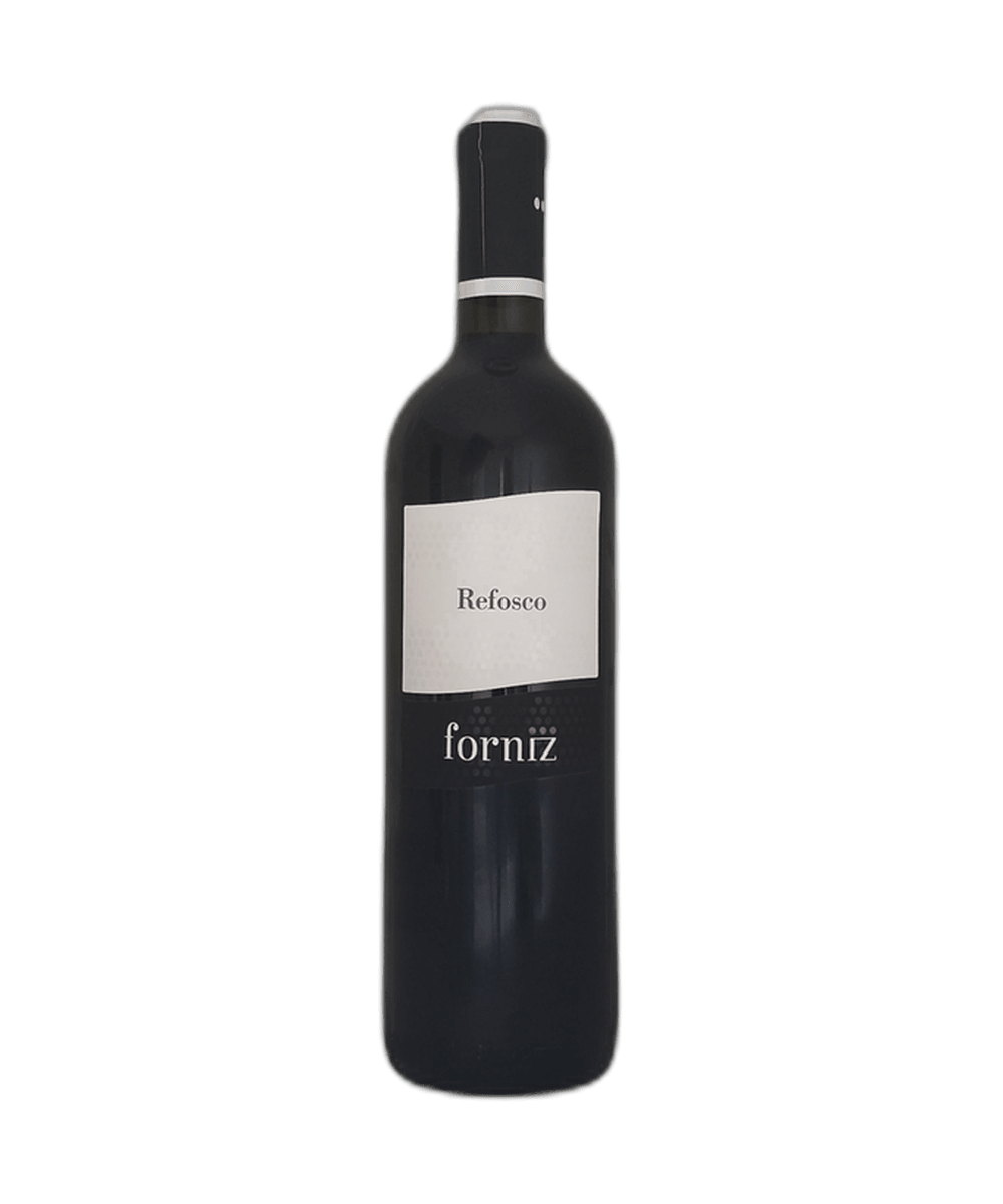 Refosco IGT 2023