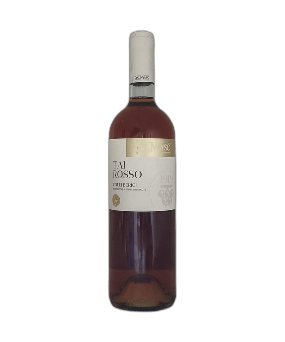 Tai Rosso Classico 2023