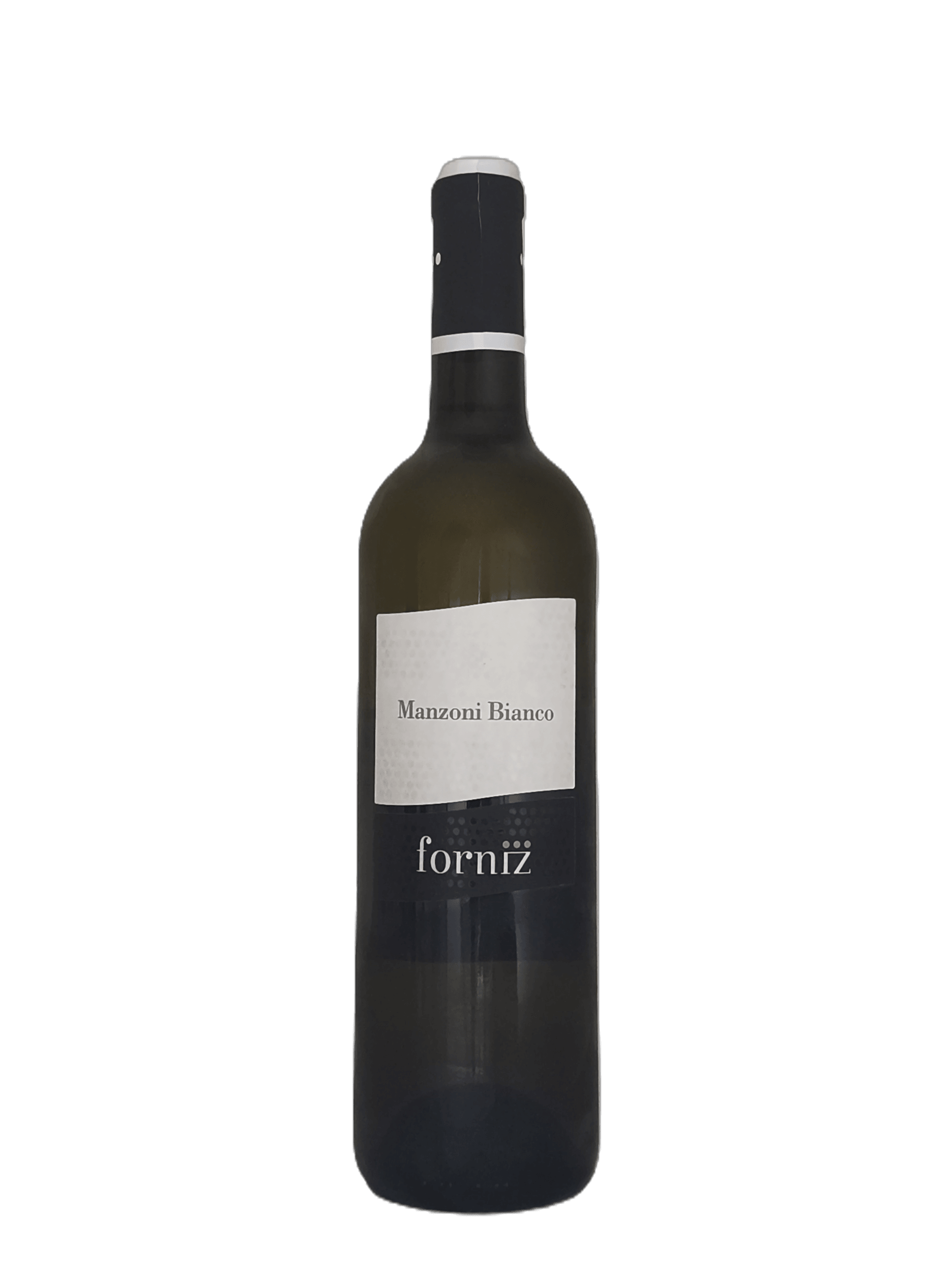 Manzoni Bianco IGT 2023