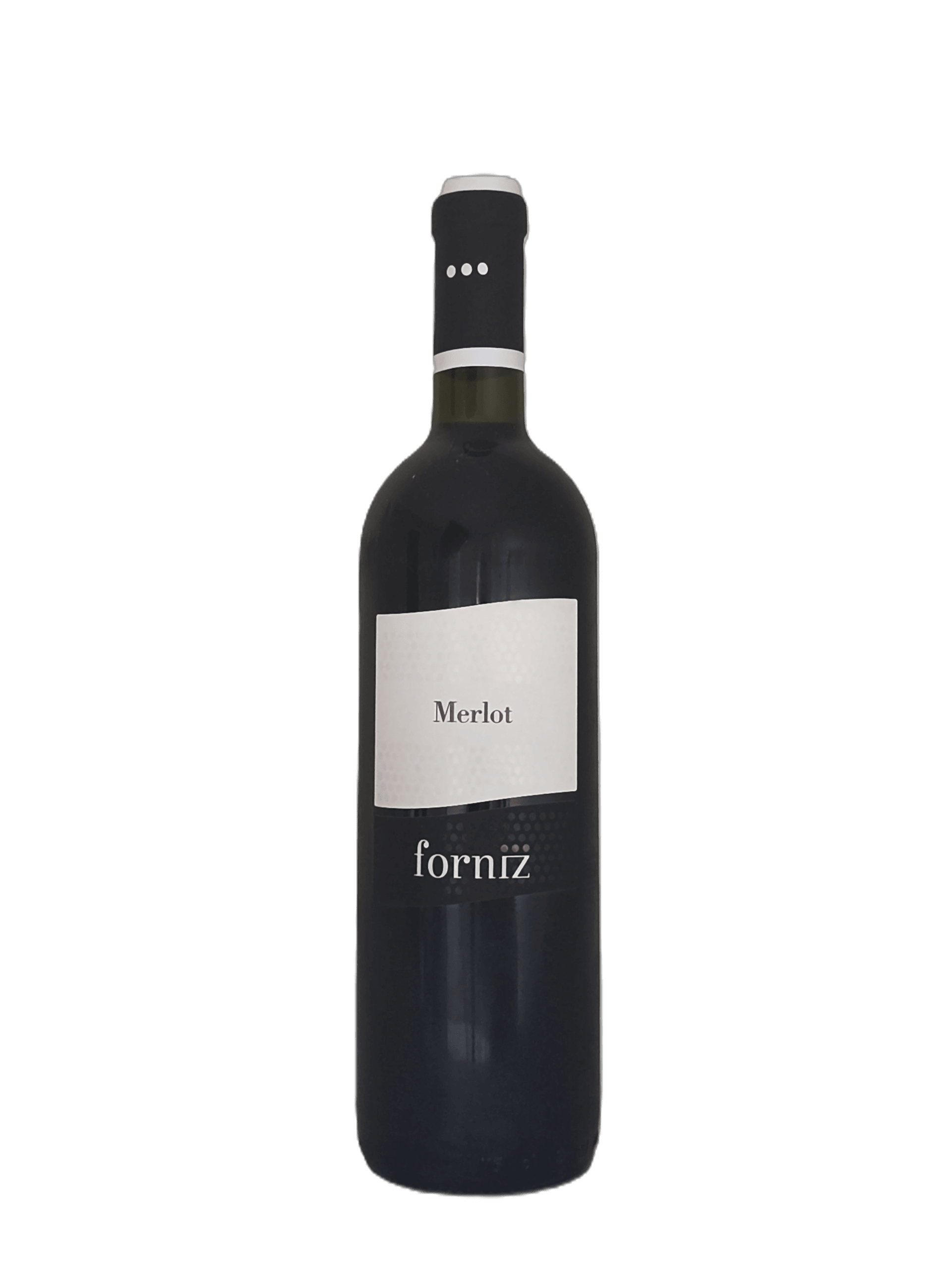 Merlot IGT 2023