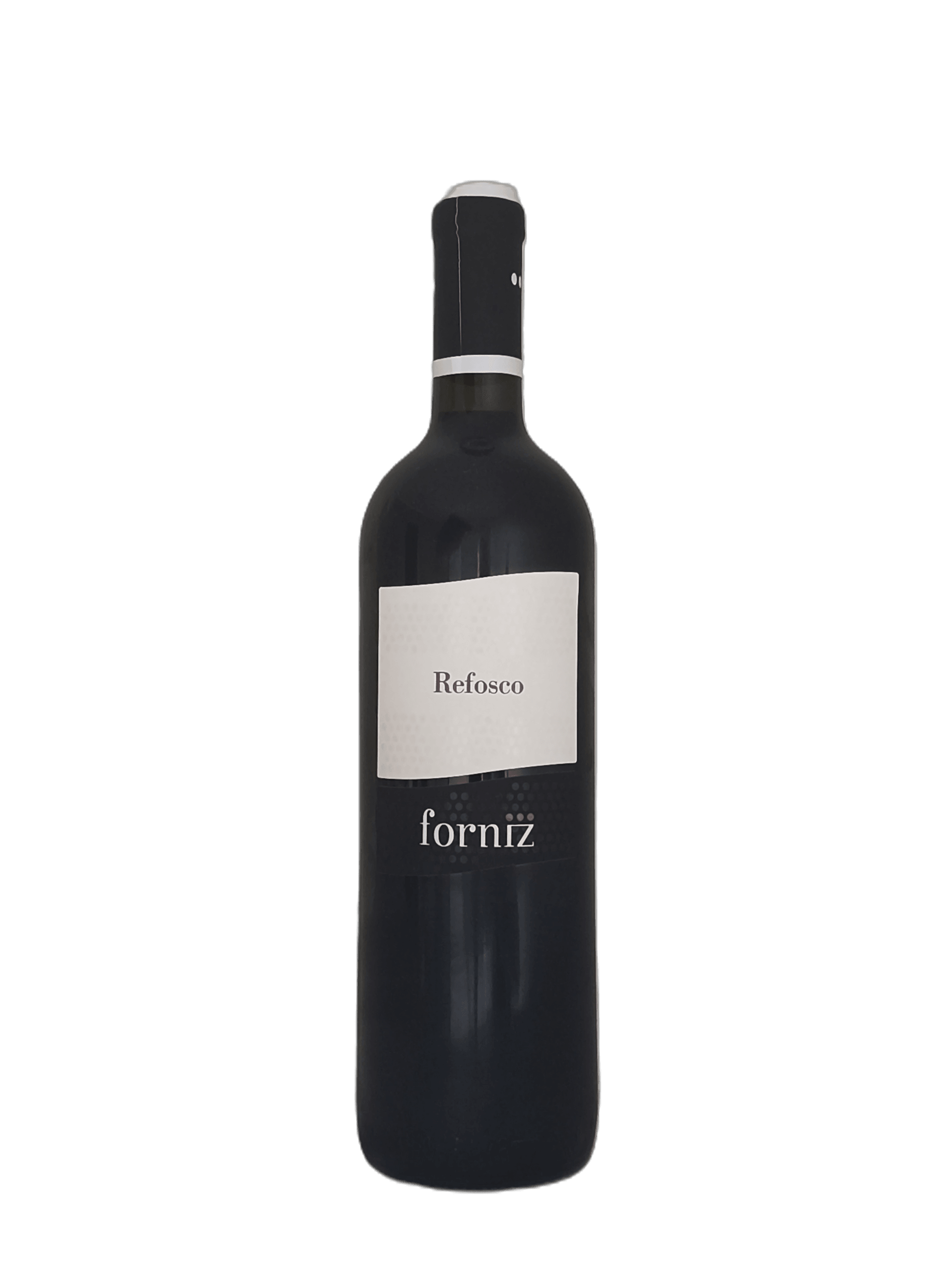 Refosco IGT 2023