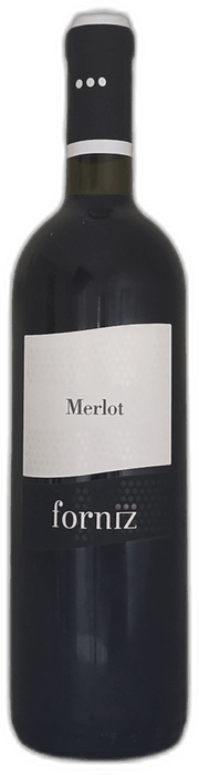 Merlot IGT 2023