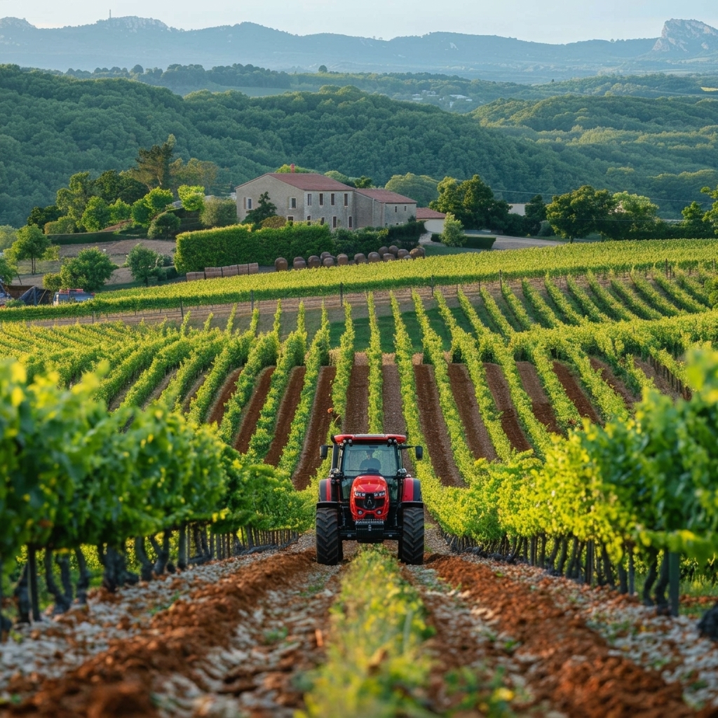Vinhedos e Adegas Históricas do Vêneto - Vin Veneto