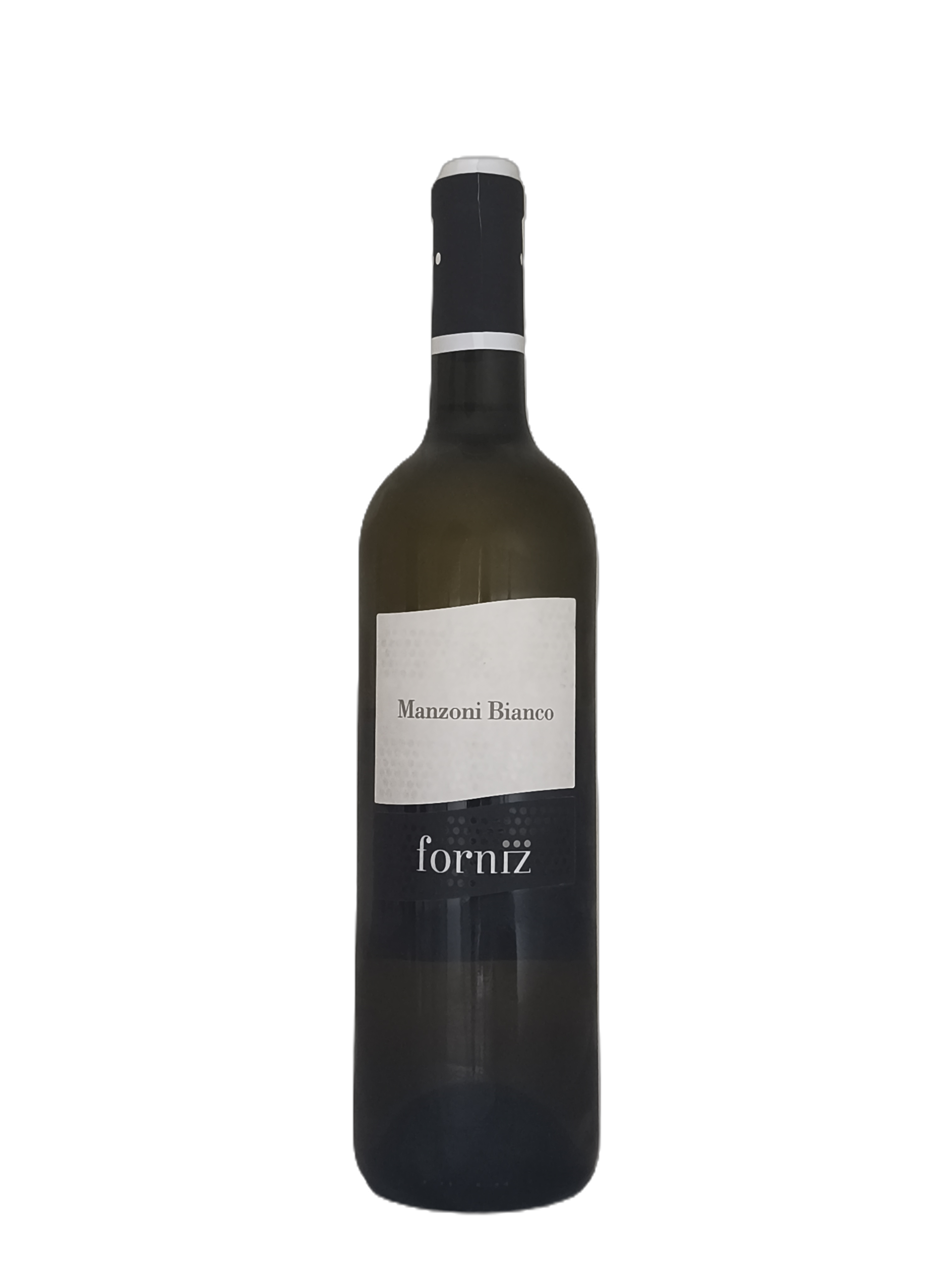 Manzoni Bianco IGT 2023