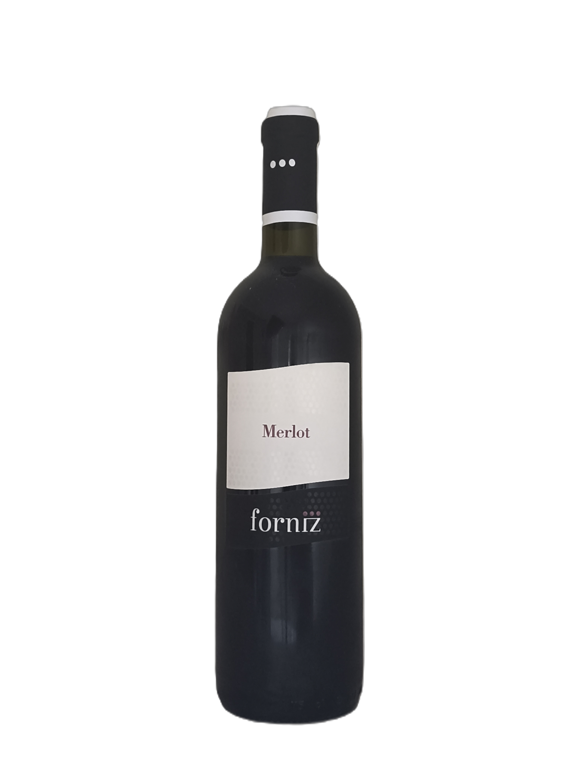 Merlot IGT 2023