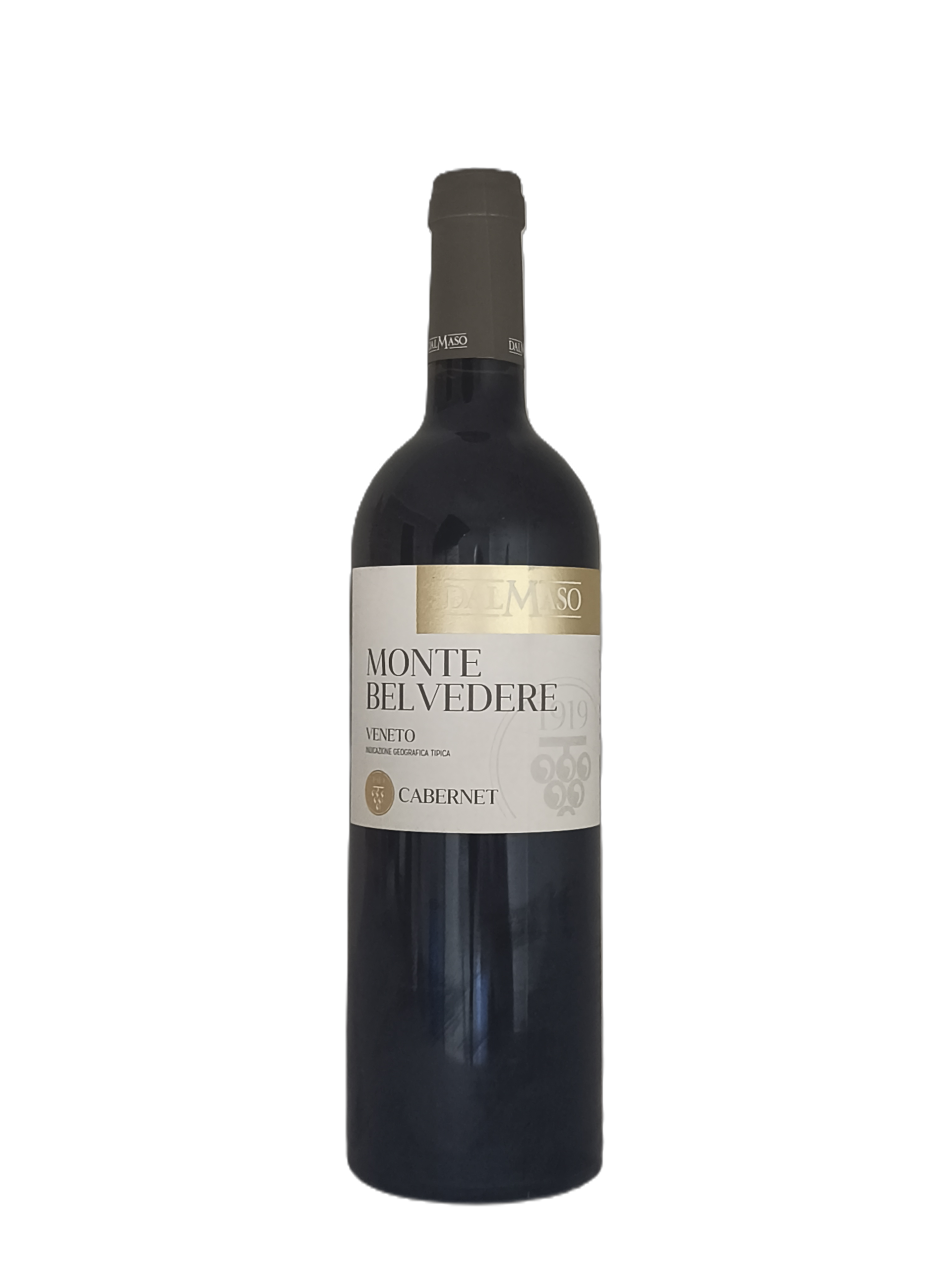 Montebelvedere Cabernet 2022