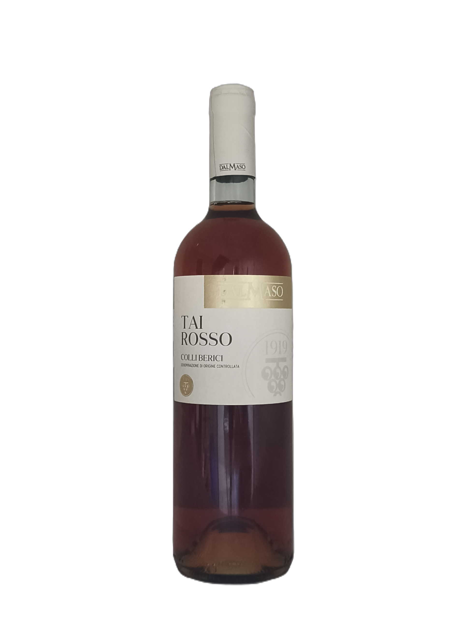 Tai Rosso Colli Berici 2023