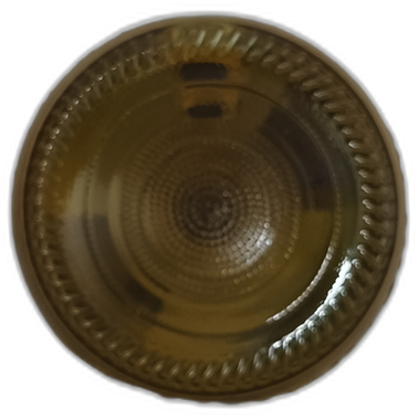 Miniatura de Lavica Bianco 2021 - Imagem 4