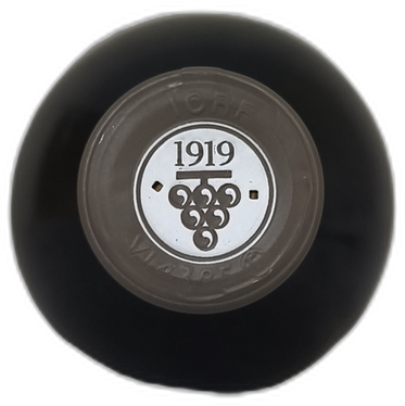 Miniatura de Merlot Casara Roveri DOC 2016 - Imagem 2