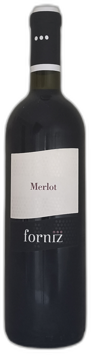 Merlot “Il Tralcetto” 2020